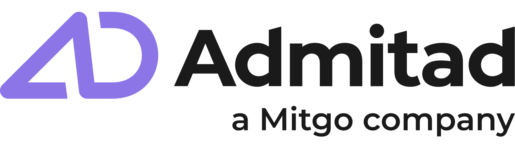 Admitad