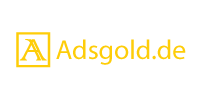 AdsGold
