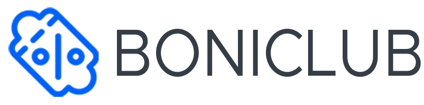 BoniClub
